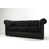 Black is out of stock