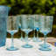 Bayside 360ml Wine Tumbler