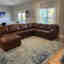 Customer photo 3 of 3