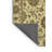 Abstract Indoor Rug-1740120091
