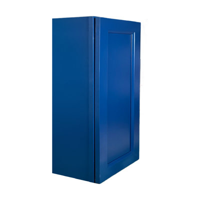 Armoire murale standard