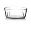 Grand Cru Glass Serving Bowl