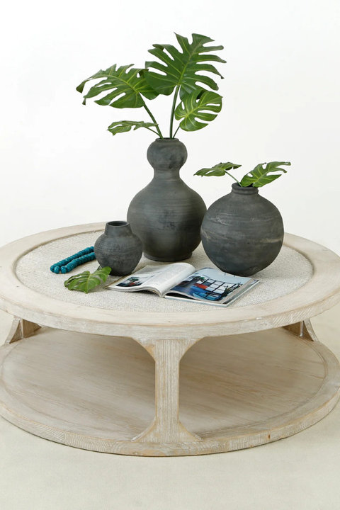 The Capri Collection