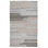 Area Rug in Sand Multi