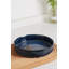 Stoneware Pasta Bowl Set (Set of 4)-122984834