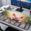 Polyester Desk Pad-945330813