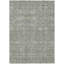 Tapis intérieur / extérieur avec envers antidérapant Morgane-1612342598