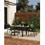 40cm H Armchair-2027858920