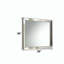 Miroir Voeville II-829864627-829864631-829864632