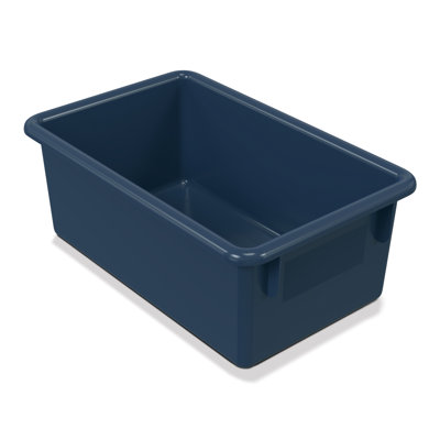 Jonti-Craft for Cubbie-Trays