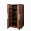 Husman l 31,5 x H 62,99