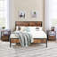 Ensemble de chambre à coucher Batton-1676466538-1676466540