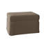 Milan 31" Wide Rectangle Standard Ottoman-456618922
