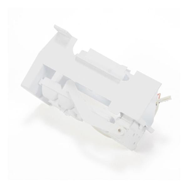 LG 5989JA1002D  Ice Maker Assembly Kit