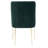 Pine Lake 20.25'' H Upholstered Side Chair-987915160