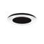 Flush Mount