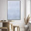 Calm Waters II Print by Oliver Gal-1349727739-1349727489