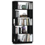 Ireana Geometric Bookcase-1378173563-1355787087