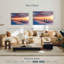 Merveilles hivernales d'Alvord-107704114