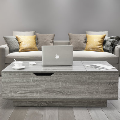 Brynlin Coffee Table