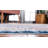 Rosamonde Oriental Indoor Rug-31821338