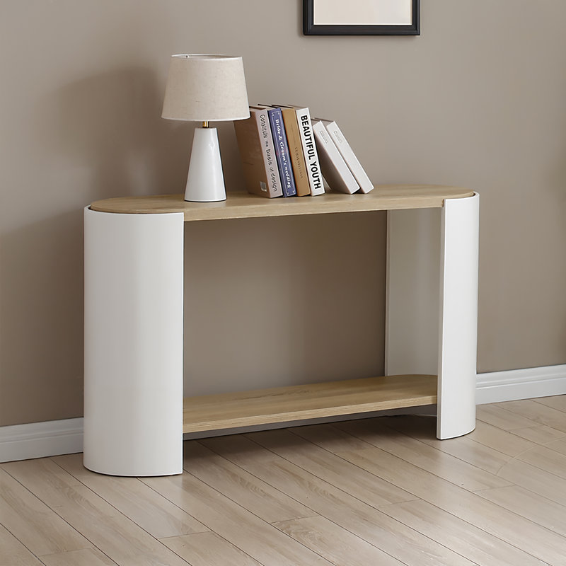 Console 47,9 po Pontus