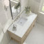 Breckenridge 48'' W Single Vanity-1635192843-1641815334-1653567698
