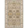 Cranmore Hand Tufted Wool Oriental Rug