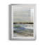 Wetlands II - peinture encadrée-1655906936-1655906943
