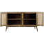 Buffet Blouin