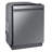 Samsung Smart Linear Wash 39dBA Dishwasher-42461274