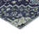 Premium Machine Washable Cossette AMF1036 Oriental Rug