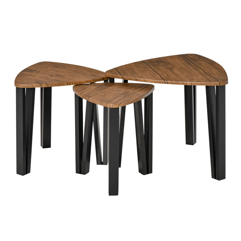 Adest Coffee Table