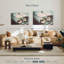 Vieille vignette Mehar-107877231