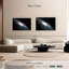 Oberle Beautiful Galaxy-107860794