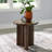 Gwenllian End Table
