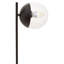 Royce Table Lamp-1191848201