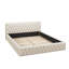 Desimirka Upholstered Bed-999995599