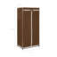 2 Door Wardrobe-43552693