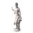 Weather Resistant UV Resistant Polyresin Garden Statue