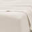 Solid Microfiber Ultra Soft Sheet Set-2008549776-2008549788
