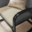 Fauteuil Ellis-117983155