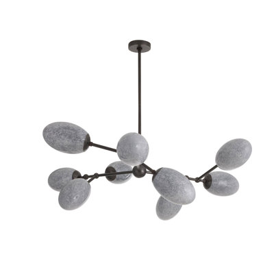 Celeste Chandelier