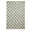 Jaxen Area Rug-153087662