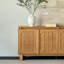 Buffet haut de gamme à grande capacité-1069027834