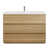 White Oak is out of stock