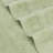 Belmont Zero Twist Cotton Medium Weight Soft Absorbent-106488285-106488280