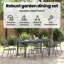 Patio Dining Set with-1440963611-1440963608-1440963609
