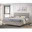 Ensemble de chambre à coucher 3 pièces Earvin-861972494