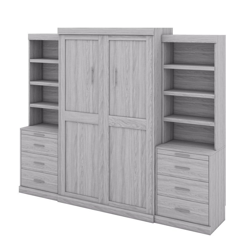 Devantre Murphy Bed